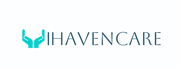 havencareusa